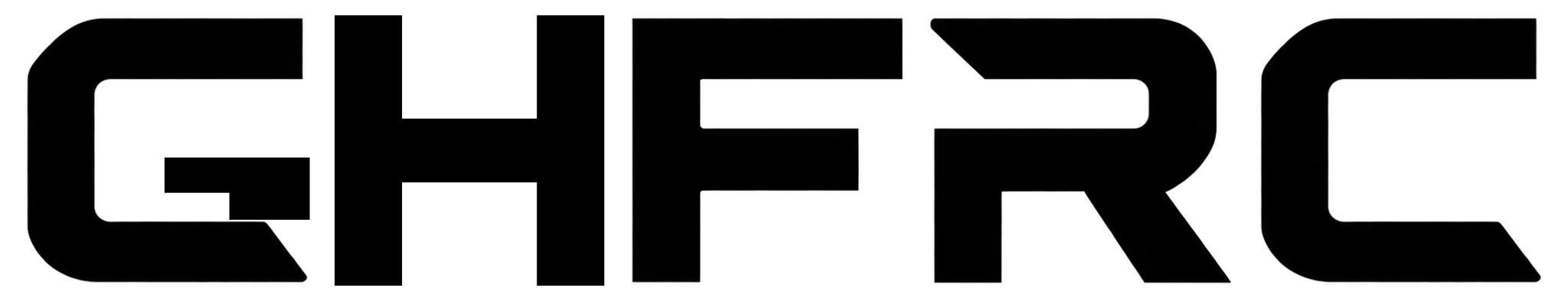 GHFRC